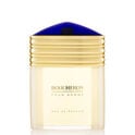 POUR HOMME EDP POUR HOMME EDP